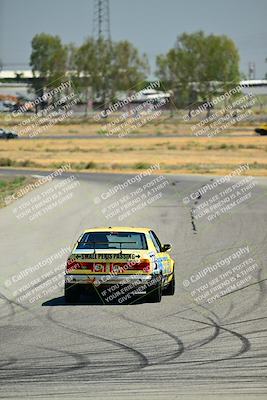 media/Jul-28-2024-Speed Ventures (Sun) [[35be2e364f]]/Red Group/Session 3 (Phil Hill)/